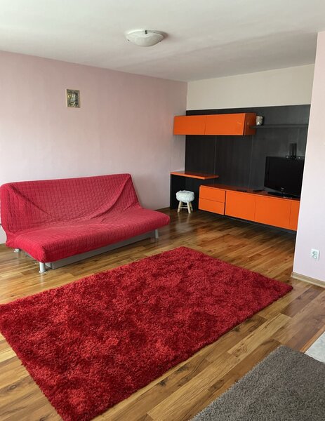 Sector 2, Aleea Cislau, Lidl,