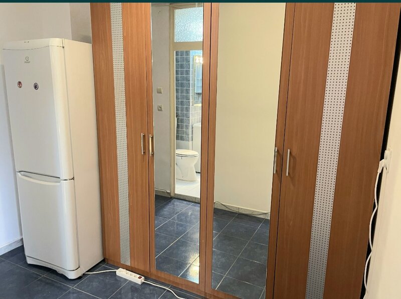 Sector 2, Aleea Cislau, Lidl,